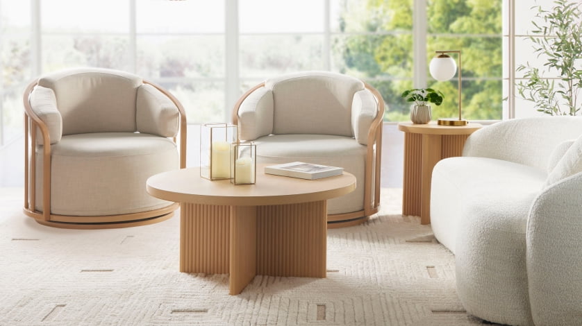 Furniture Walmart