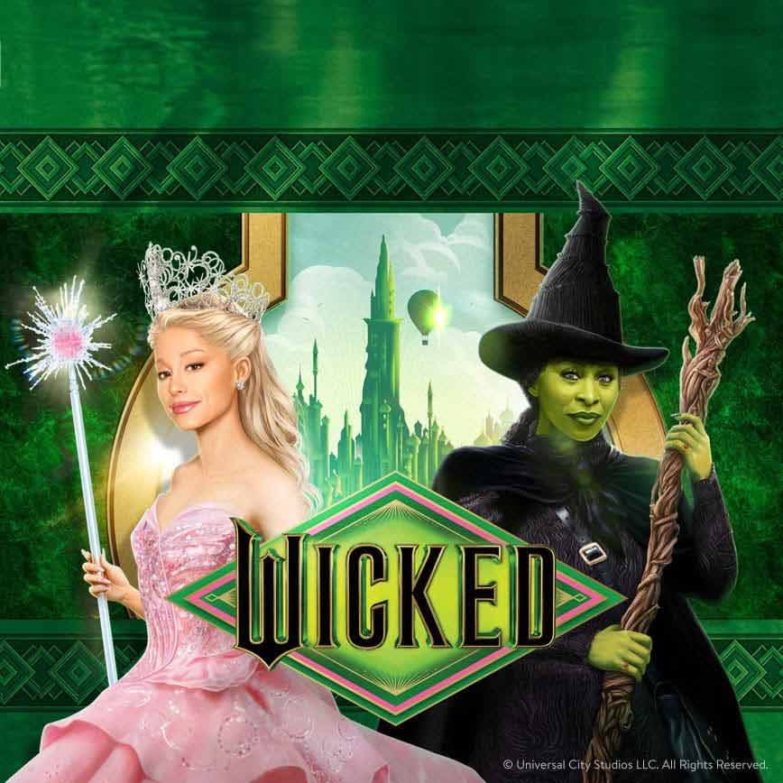 ⭐︎期間限定セール⭐︎WICKED ウィキッド targetカーディガン Wicked : Page 12 : Target
