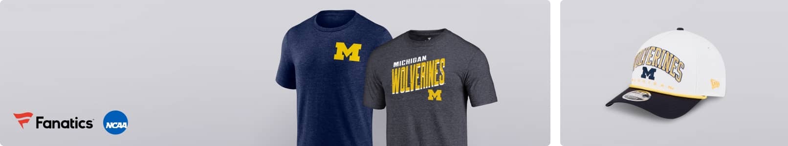 Walmart Distribution Center in Smyrna, DE - photo 2