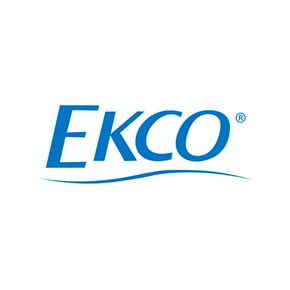 Ekco