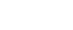 Cremo Logo