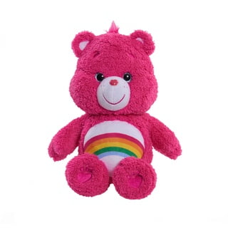 Stuffed Animals Plush Toys Walmartcom - alabama 100 so i was playing an scp game on roblox and this