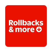 Rollbacks and more