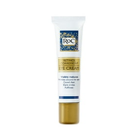 Skin Care Walmart Com Walmart Com