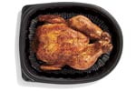 Marketside™ Rotisserie Chicken