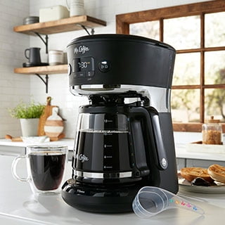 The best coffee makers 2021 - Walmart.com