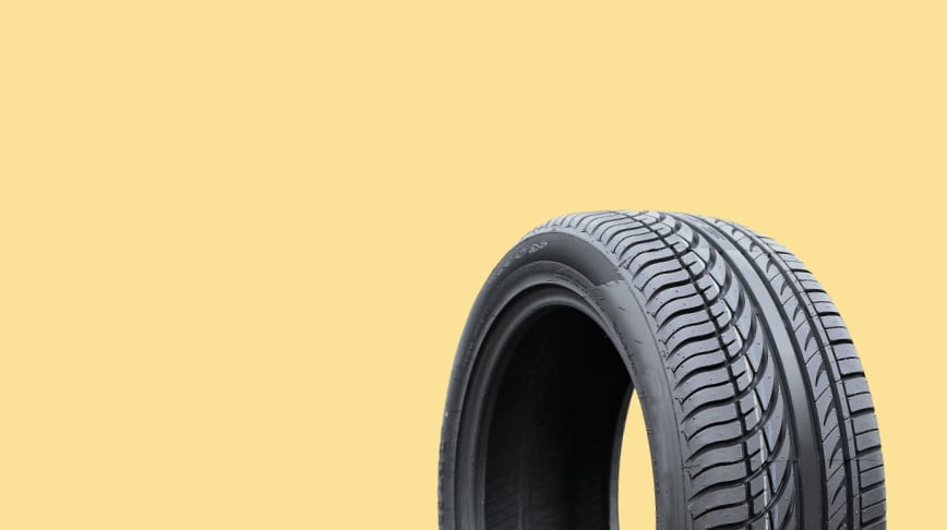【楽天市場】185／65R15（タイヤ本数4本）（車用品｜車用品・バイク用品）の通販