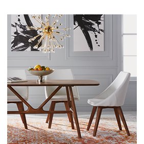 Kitchen Dining Furniture Kitchen Dining Furniture