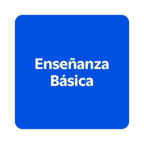 basica