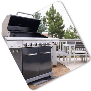 hubspoke-categosHogar-06-exterior-2507