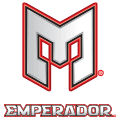 emperador logo