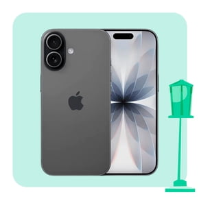 Celulares
