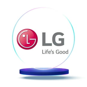 260523-sc-lp-hub-spoke-lg