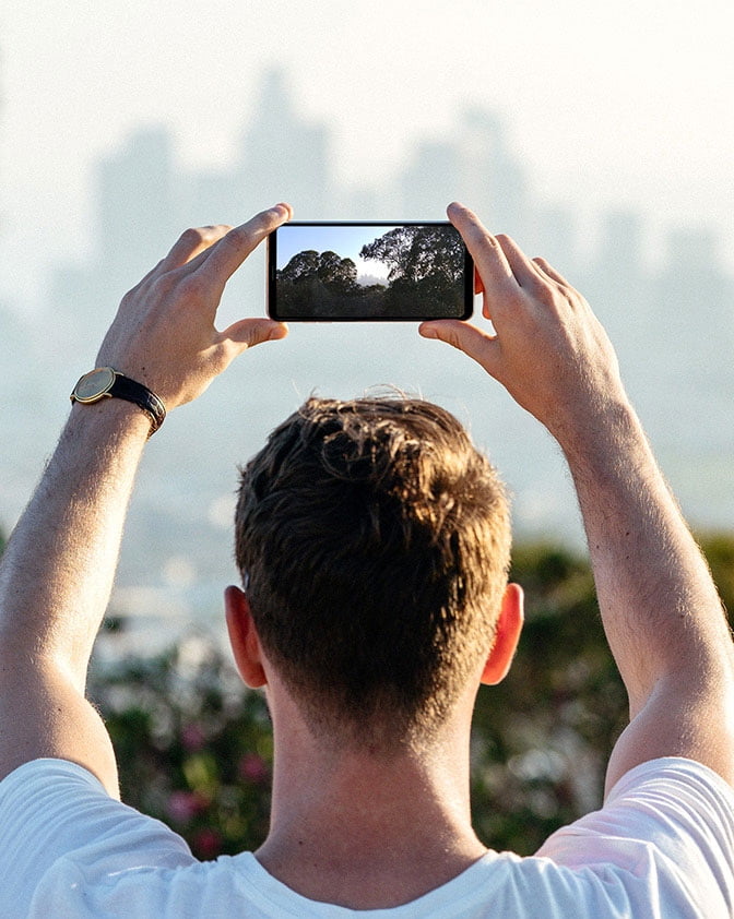 NoContract Cell Phones & Prepaid Phone Plans