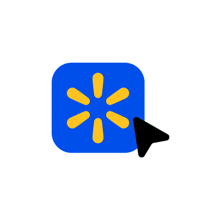Icono