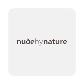 Nude by Nature