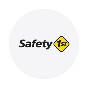 Shop Safety 1st