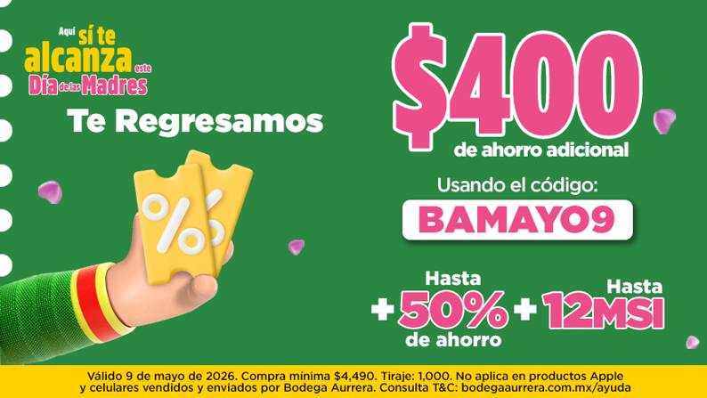 BAMAYO9