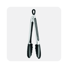 Food tongs