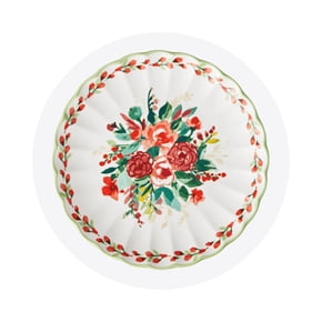Dinnerware