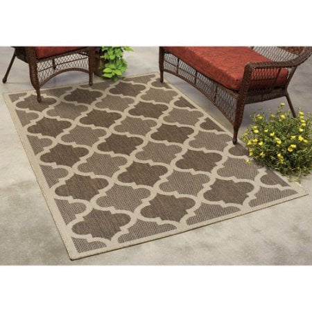 rugs - walmart rugs - walmart