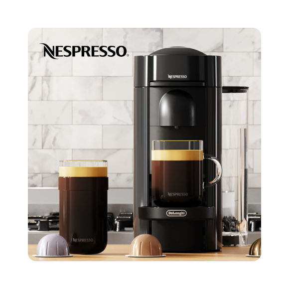 Best Nespresso Coffee Machine 2023 Reviewed, Shopping : Food Network