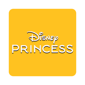 Princesas