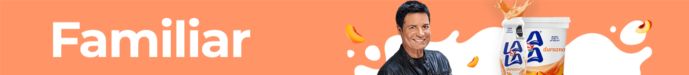 FAMILIAR