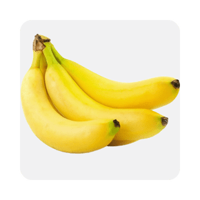 Produce