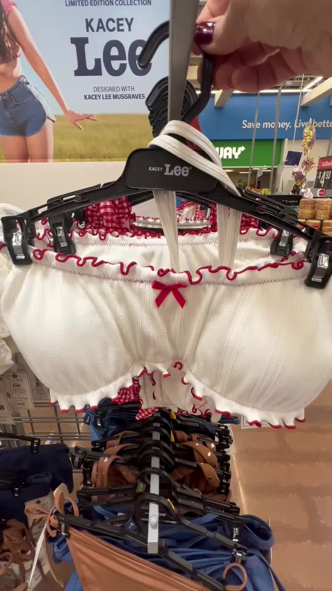 , Shop post, pinned