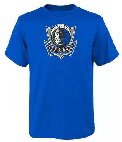 Dallas mavericks t shirts sale sale