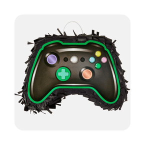 Gamer