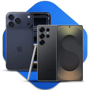 Celulares