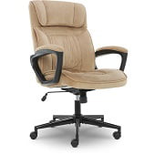 Serta Office Chairs