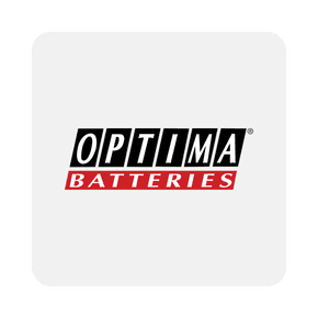 Optima