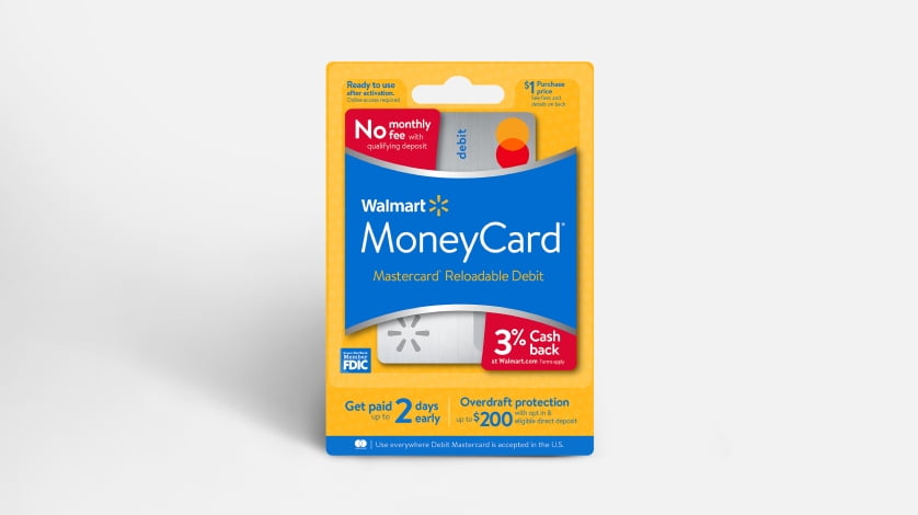 Magtek ExpressCard 1000 Debit/Credit Card Maker - Bank Equipment DOT Com  FREE Classifieds