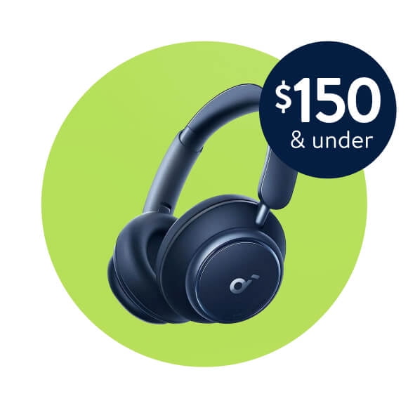 Headphones Earbuds Over Ear Sports Wireless Headphones Walmart