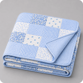 Shop all quilting