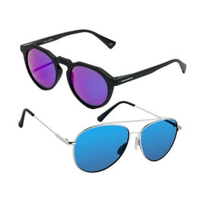 Lentes de sol