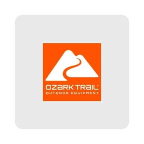 Ozark Trail en Lider
