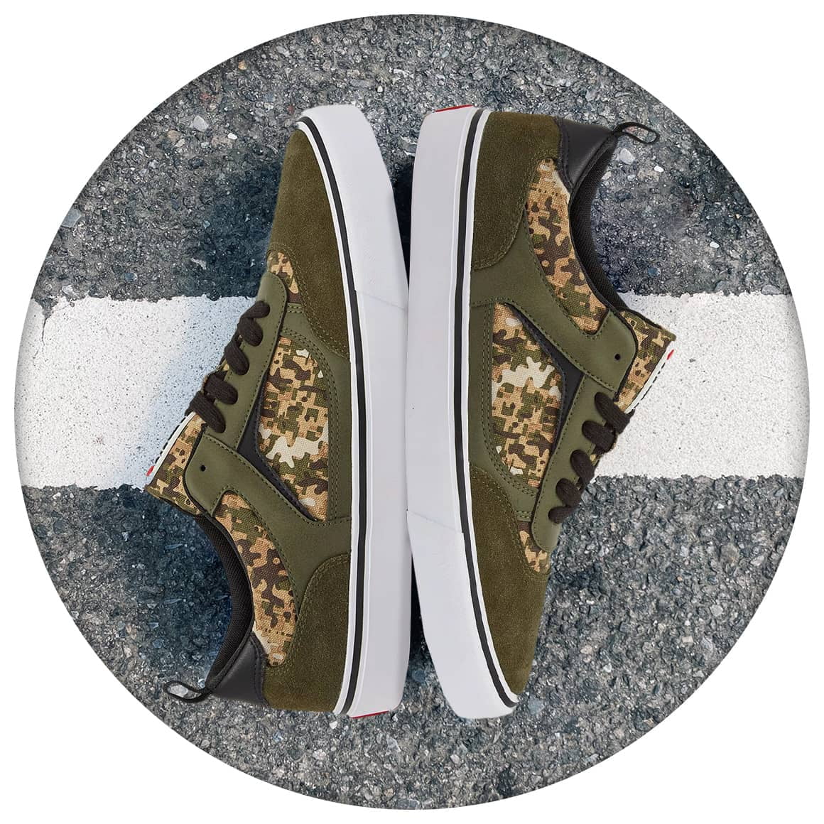 Airwalk - Walmart.com