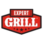 Expert Grills