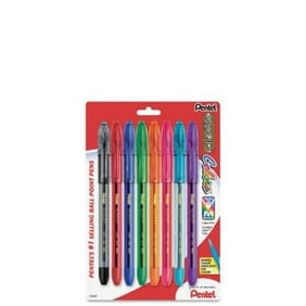 Office Supplies Walmart Com