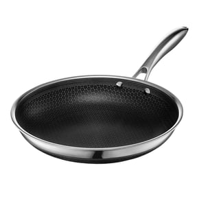 Non-stick Cookware