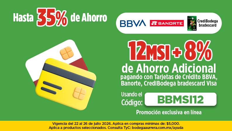 BBMSI12
