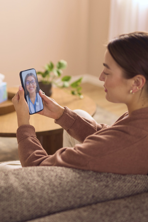 Telehealth Telehealth