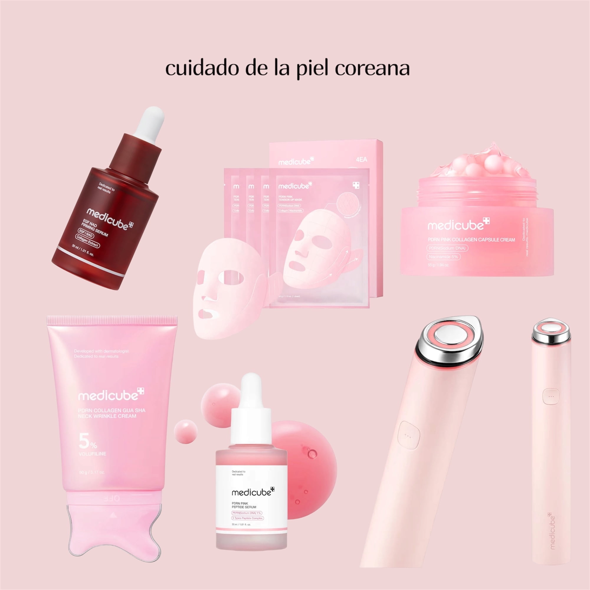 , Shop post,