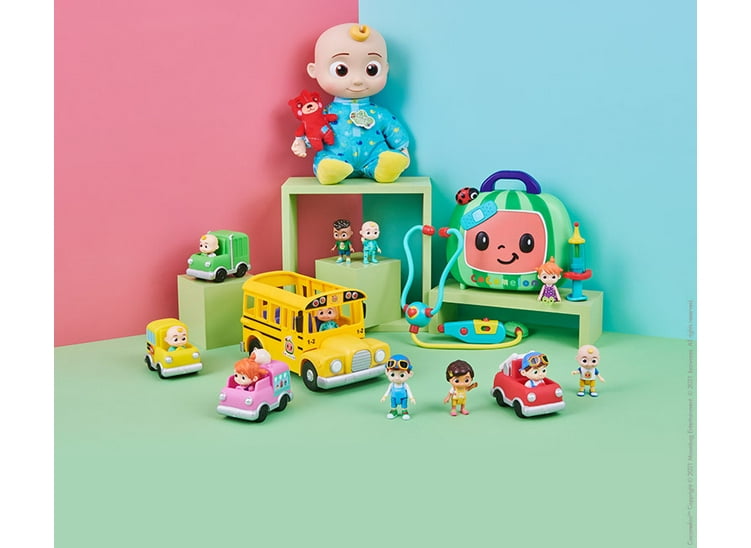 Preschool Toys - Walmart.com
