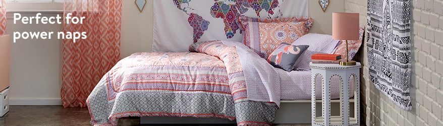 Bedroom Furniture: Beds, Mattresses & Dressers | Walmart.com Bedroom Furniture: Beds, Mattresses & Dressers | Walmart.com