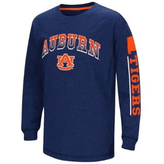 Auburn Tigers Team Shop - Walmart.com
